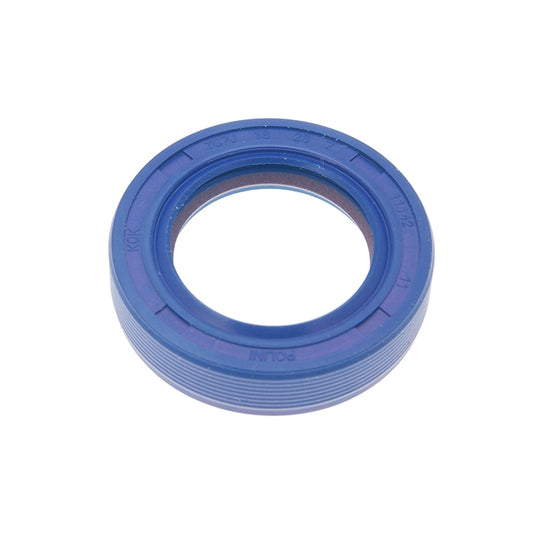 Flywheel side crankshaft seal Vespa d=20x32x7mm Polini
