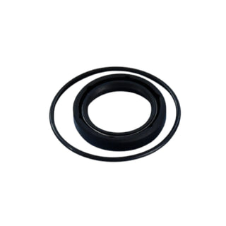 Tórica e retentor de substituição para porta sapatas Vespa Polini