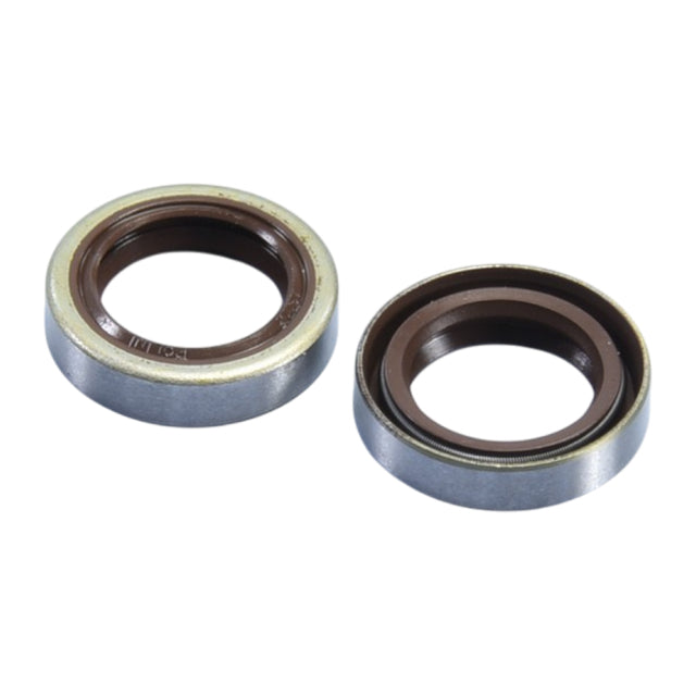 Retenes cigüeñal MBK 51 Viton Polini 285.1008