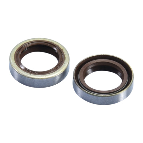 Retenes cigüeñal MBK 51 Viton Polini 285.1008