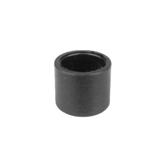 Clutch cover bushing Vespa FL Piaggio