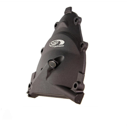 Tapa embrague FL color negro Sip 28615100