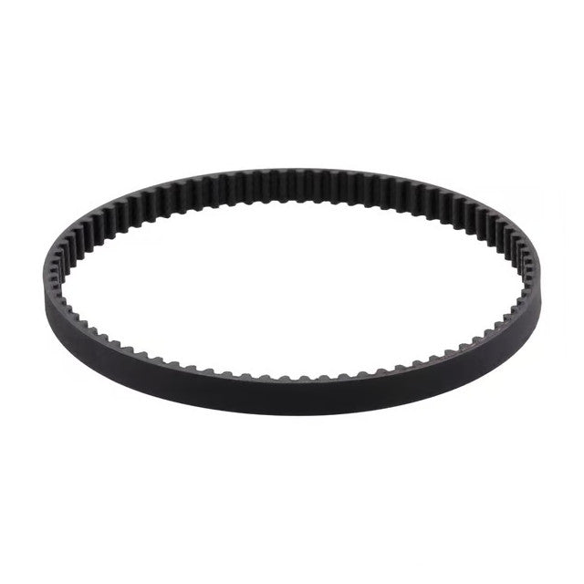 Correa bomba de aceite Piaggio Liberty / NRG / Zip 50 286162