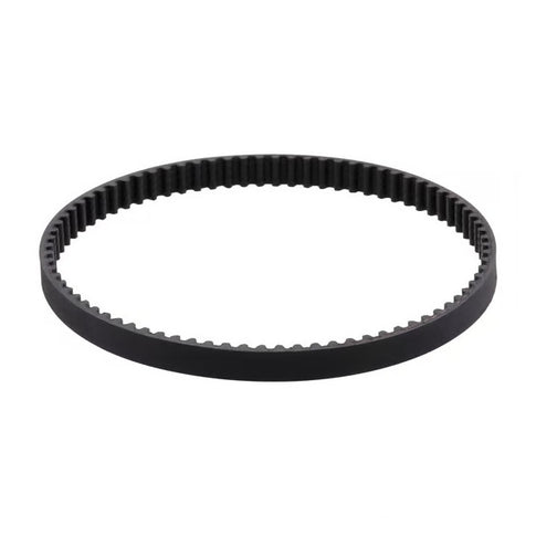 Correa bomba de aceite Piaggio Liberty / NRG / Zip 50 286162