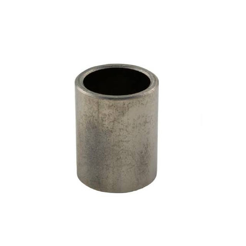 Casquillo centrador 20x25x16mm Piaggio Liberty 50 286209