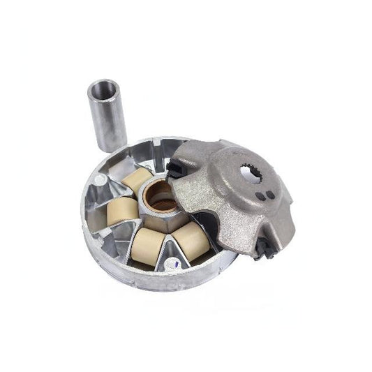 Variator Piaggio Liberty 50 4T 15-24 / Zip 50 4T 18-23 / Vespa 50 4T 17-24 TNT