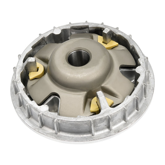 Variador completo para Honda SH / Forza 300 07-16 TNT