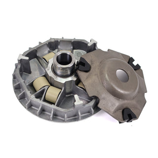 Variador Yamaha X-Max 300 17-24 TNT