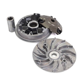 Variator with pulley Honda PCX 125 21-24 RB Max