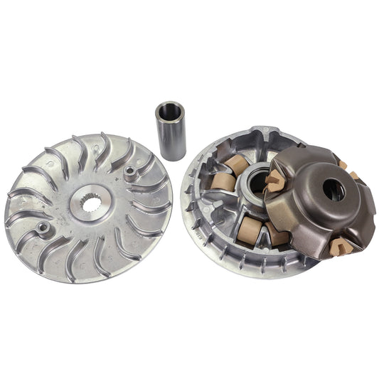 Variador RB Max Honda SH / Forza / ADV 350 20-24 