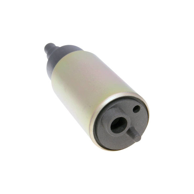 Bomba de gasolina Yamaha T-Max 530 12-19 Octane 28690