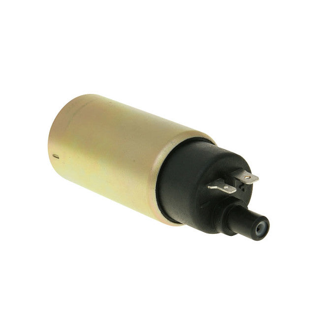 Bomba de gasolina Yamaha T-Max 530 12-19 Octane