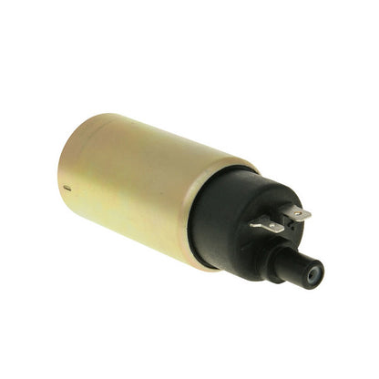 Bomba de gasolina Yamaha T-Max 530 12-19 Octane
