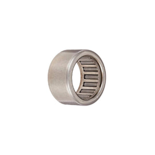 Bearing HK1010 selector shaft Vespa FL INA