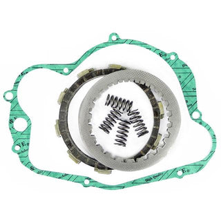 Discos de embrague con junta Minarelli AM6 TNT