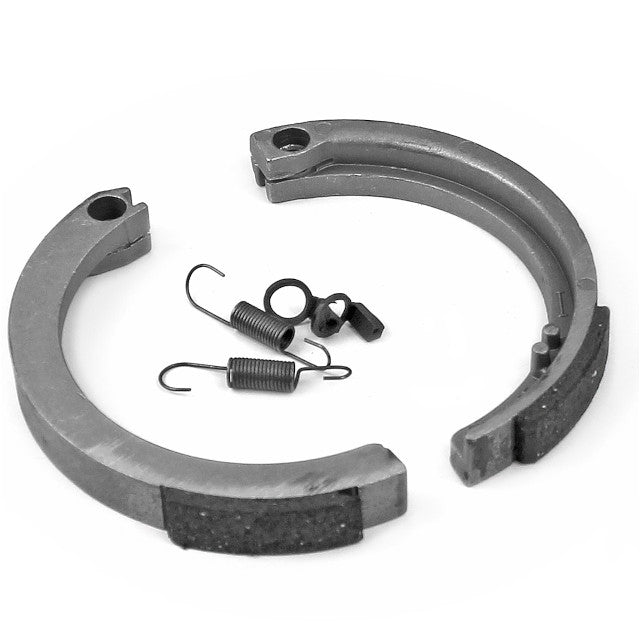 Mordazas de embrague Peugeot 103 SP / MVL Vogue TNT 287510