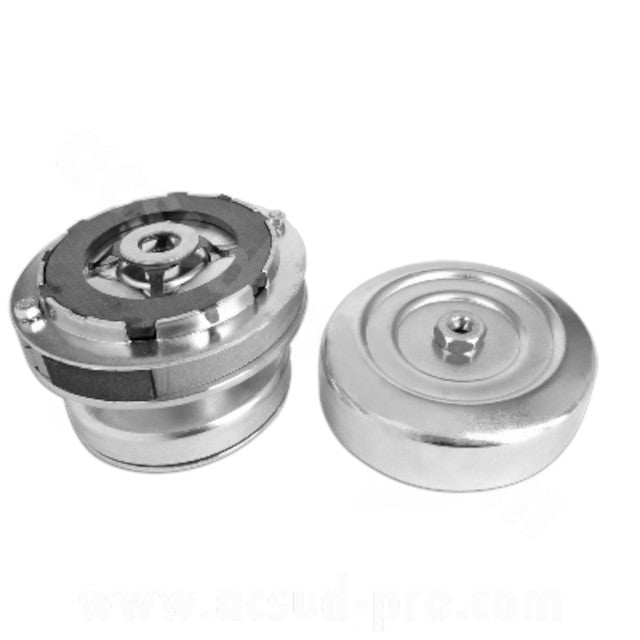 TNT Variator Peugeot 103