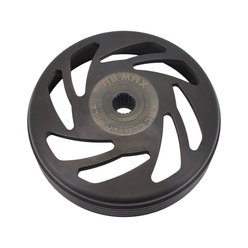 Campânula de embraiagem RB Max d.125mm Honda PCX 125/150 11-25