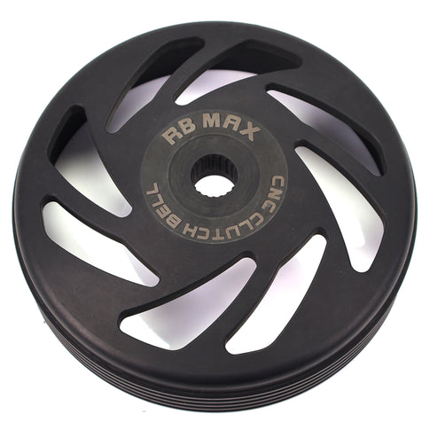 Campana de embrague RB Max d.125mm Yamaha N-Max 125/150 11-25 287624A