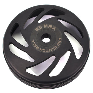 Campana de embrague RB Max d.125mm Yamaha N-Max 125/150 11-25 287624A