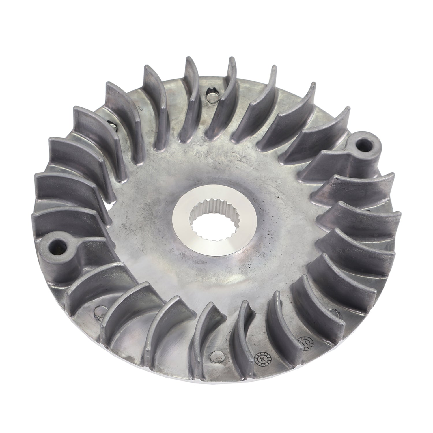 Polea ventilador variador Yamaha X-Max 300 17-24 TNT 287746N