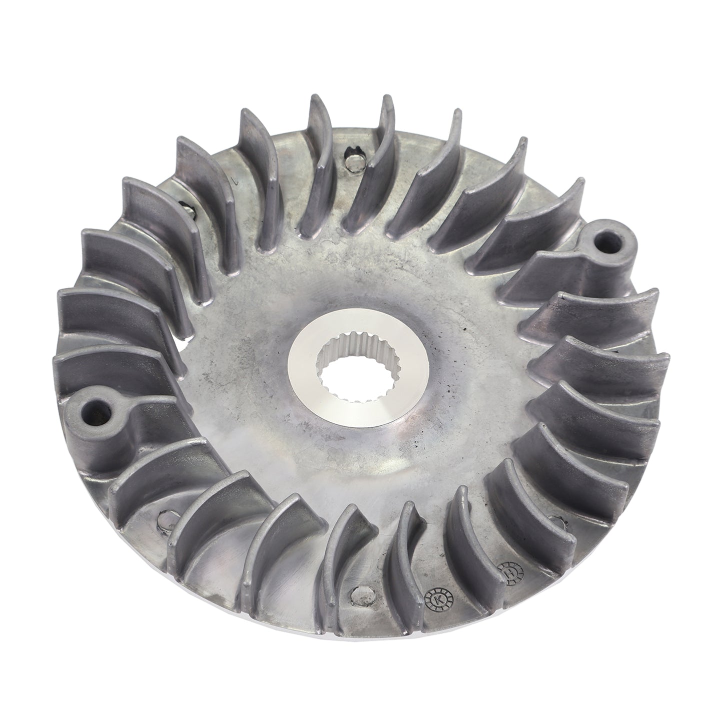 Polea ventilador variador Yamaha X-Max 300 17-24 TNT 287746N
