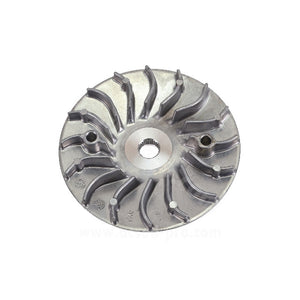Polea ventilador Honda Forza 125 15-20 TNT 287746M