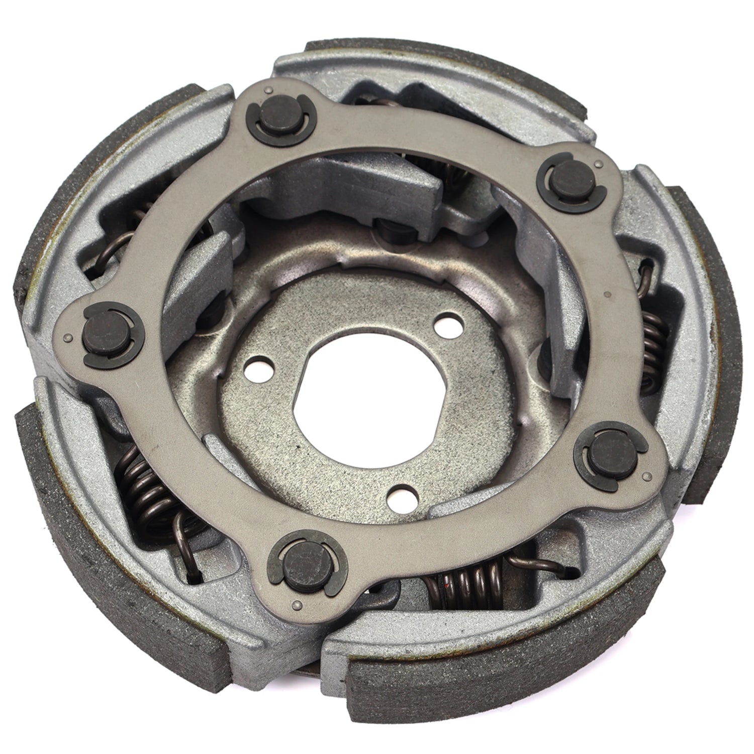 Embrague RB Max Yamaha X-Max 400 13-20 287768R