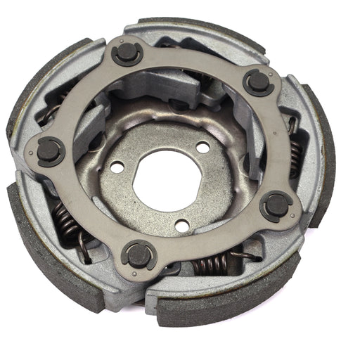 Embrague RB Max Yamaha X-Max 400 13-20 287768R