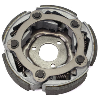 Embrague RB Max Yamaha X-Max 400 13-20 287768R