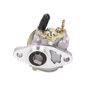 Bomba de aceite Minarelli AM6 Octane 28779