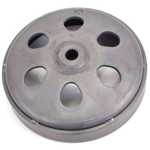 Campânula de embraiagem Honda SH / Forza 350 Euro 5 21-24 RB Max