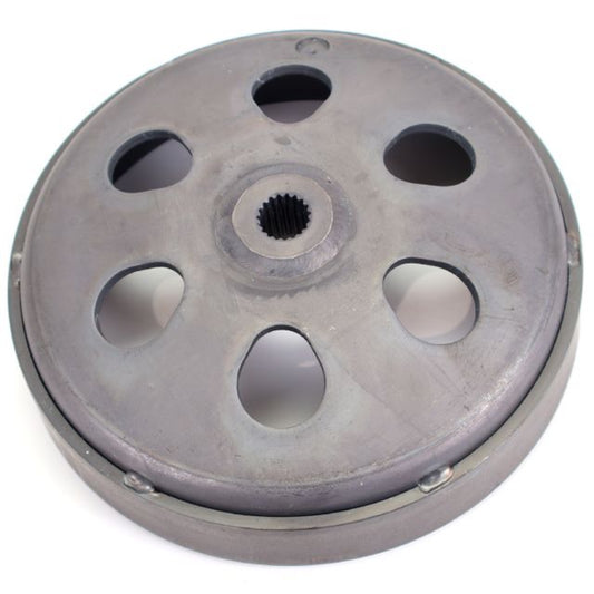 Campana de embrague Honda SH / Forza 350 Euro 5 21-24 RB Max