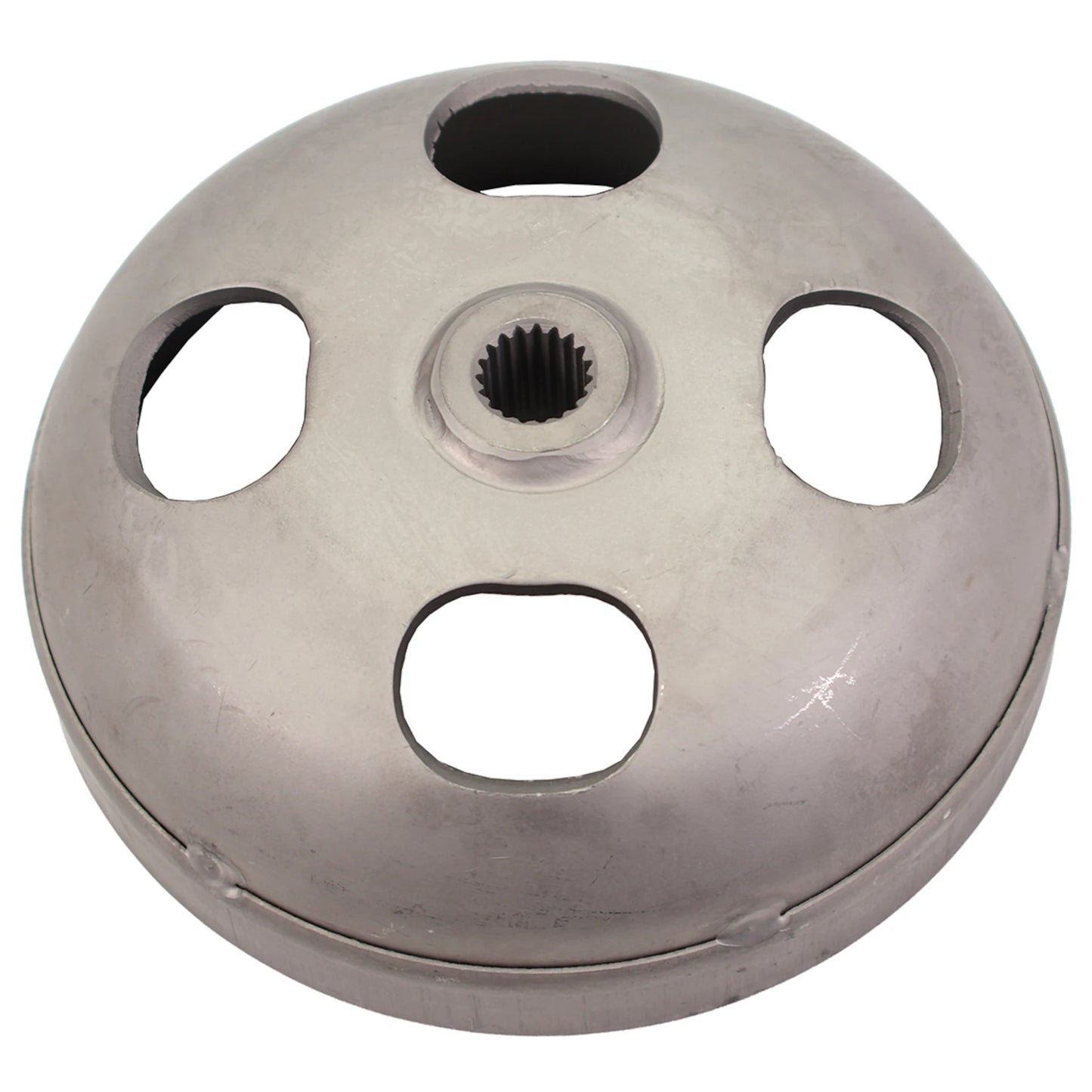 Campana RB Max embraiagem Honda SH 300 07-19 / Forza 13-19 