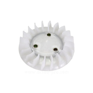 Ventilador encendido Peugeot Ludix / Django / Citystar / Speedfight 3 / Kisbee 2T TNT 287806B