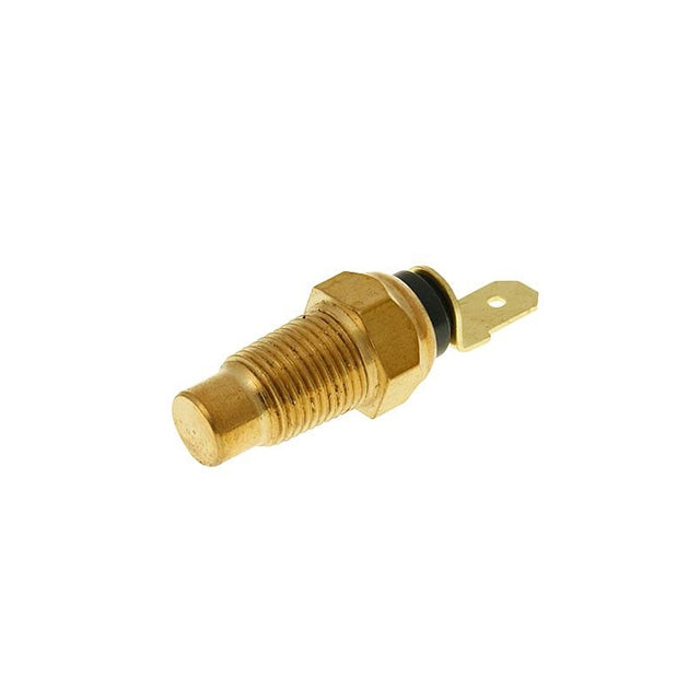 Sensor de temperatura Minarelli scooters 50 1/8 corto Octane