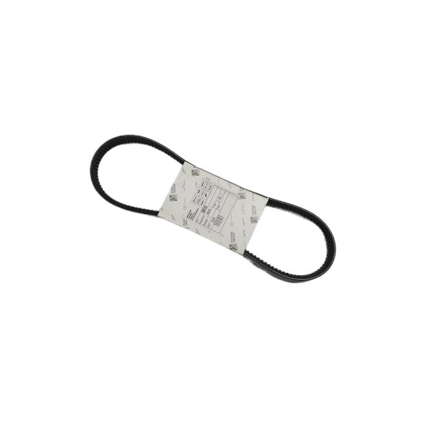 Correa de transmisión Vespino ALX / NLX 807000