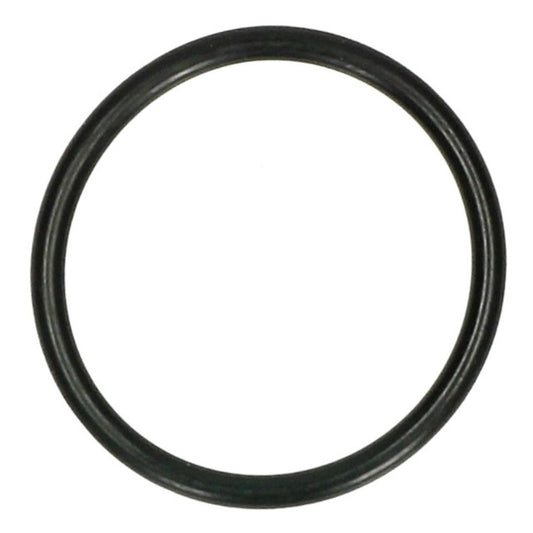 O-ring 20.35x1.78 Piaggio