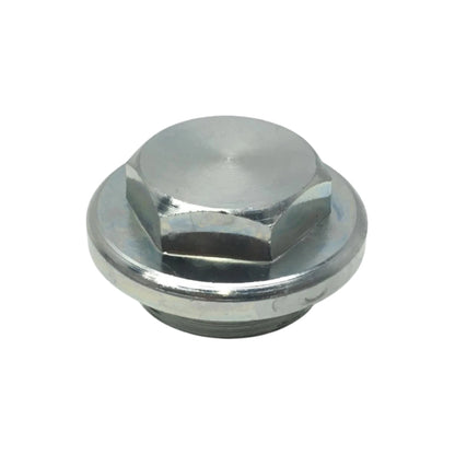 Tapón vaciado aceite Aprilia Mojito/Scarabeo/Sport City 288548