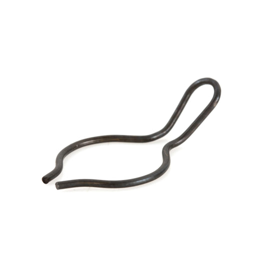 Spring Starting pinion Piaggio scooter 50/125/150/180 2T-4T 