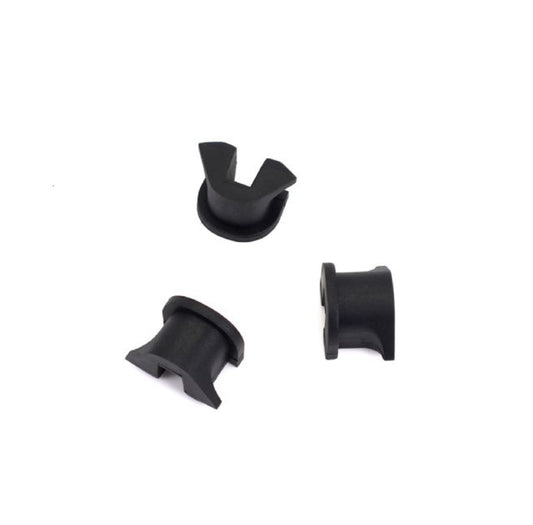 Guias de variador Honda SH 300 07-15 RB Max