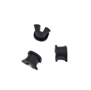 Guides de VariateurHonda SH 300 07-15 RB Max 