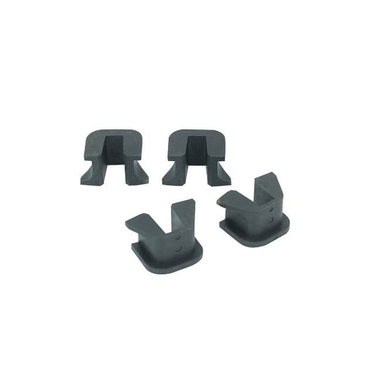 Guías variador Yamaha T-Max 500 03-11 RB Max