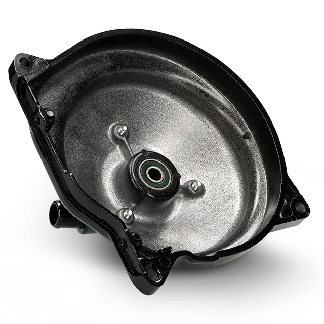 Bomba de agua completa Minarelli LC TNT