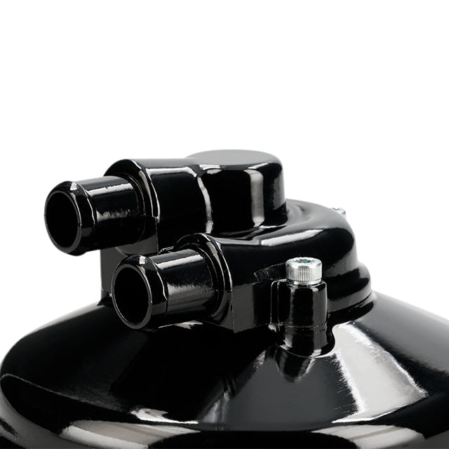 Bomba de agua completa Minarelli LC TNT