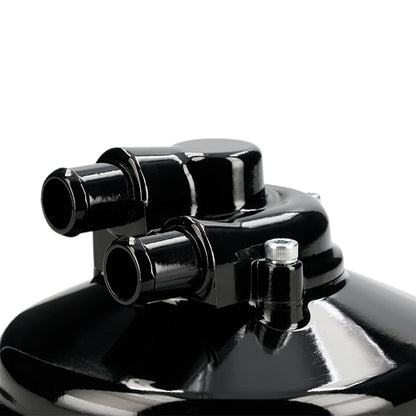 Bomba de agua completa Minarelli LC TNT