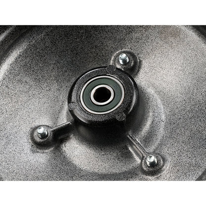 Bomba de agua completa Minarelli LC TNT