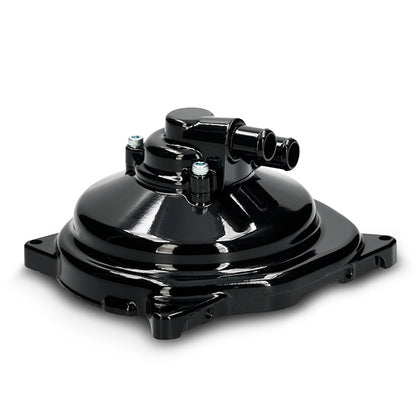 Bomba de agua completa Minarelli LC TNT