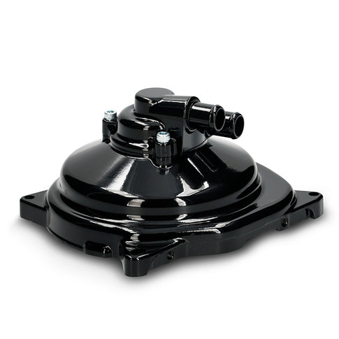 Bomba de agua completa Minarelli LC TNT