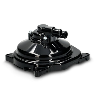 Bomba de agua completa Minarelli LC TNT